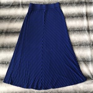 Cat & Jack Long Skirt